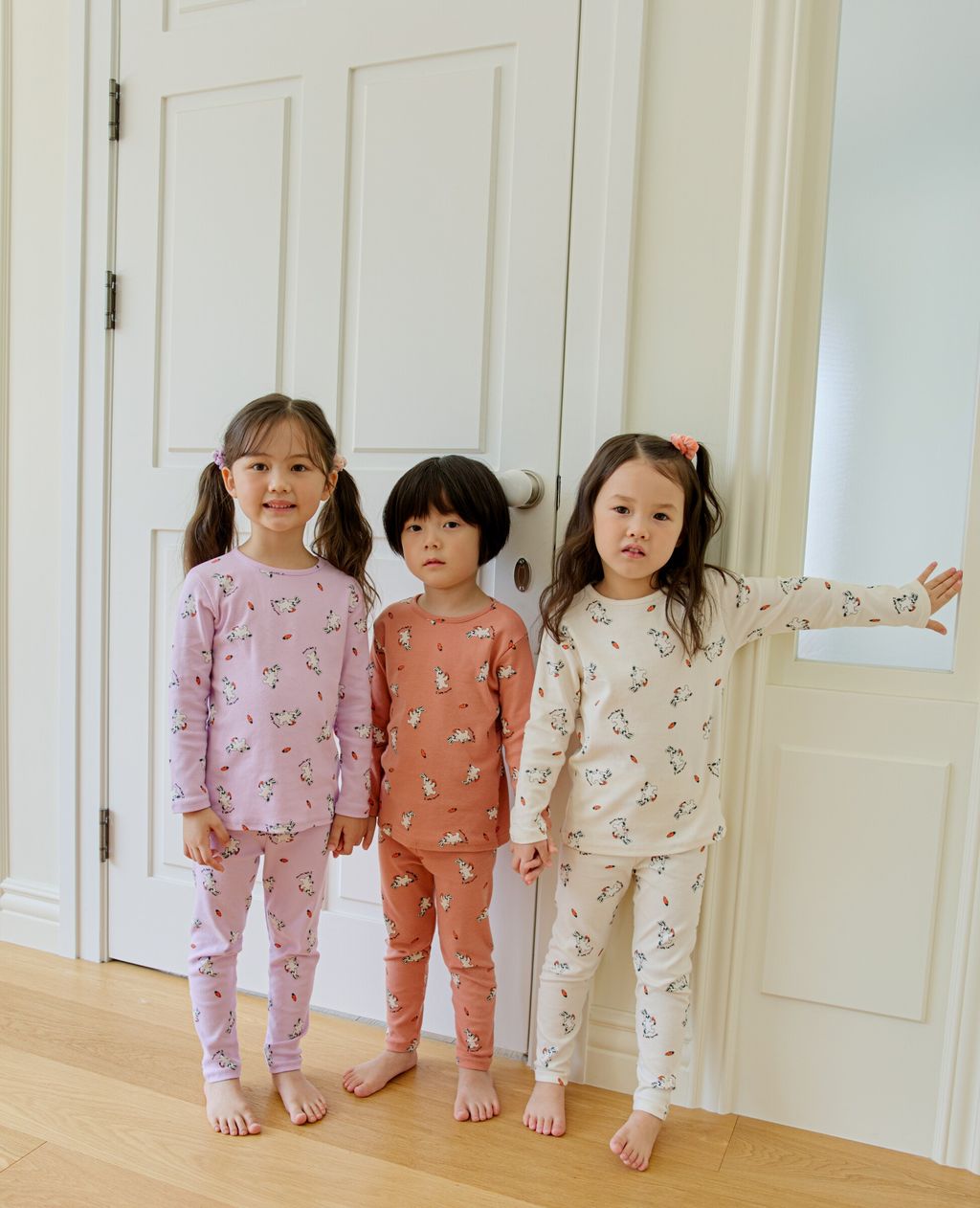 0821 시크릿키즈39986