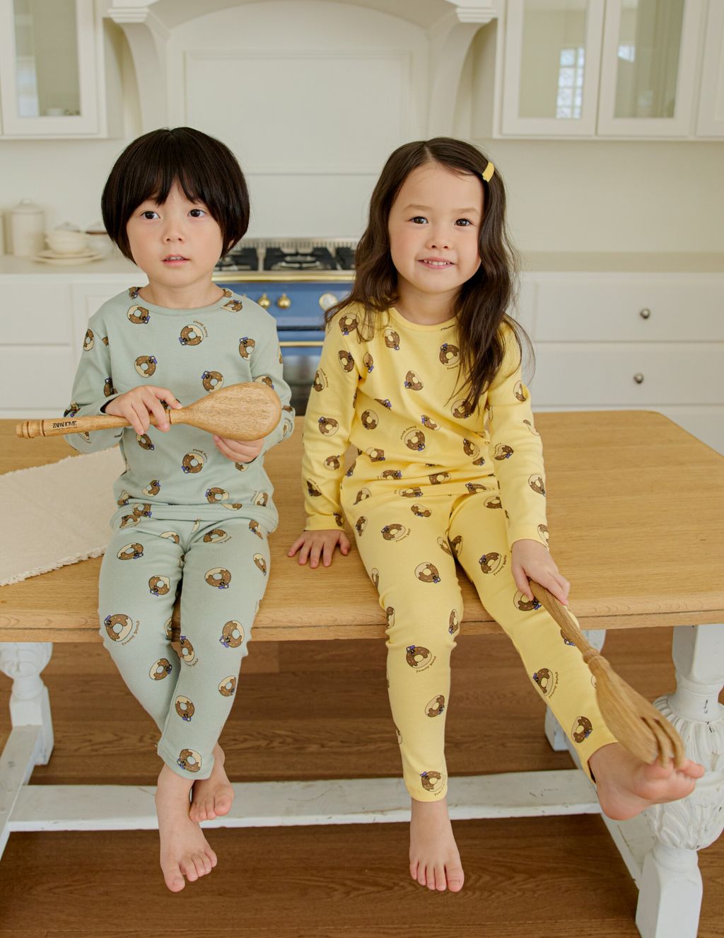 0821 시크릿키즈40069