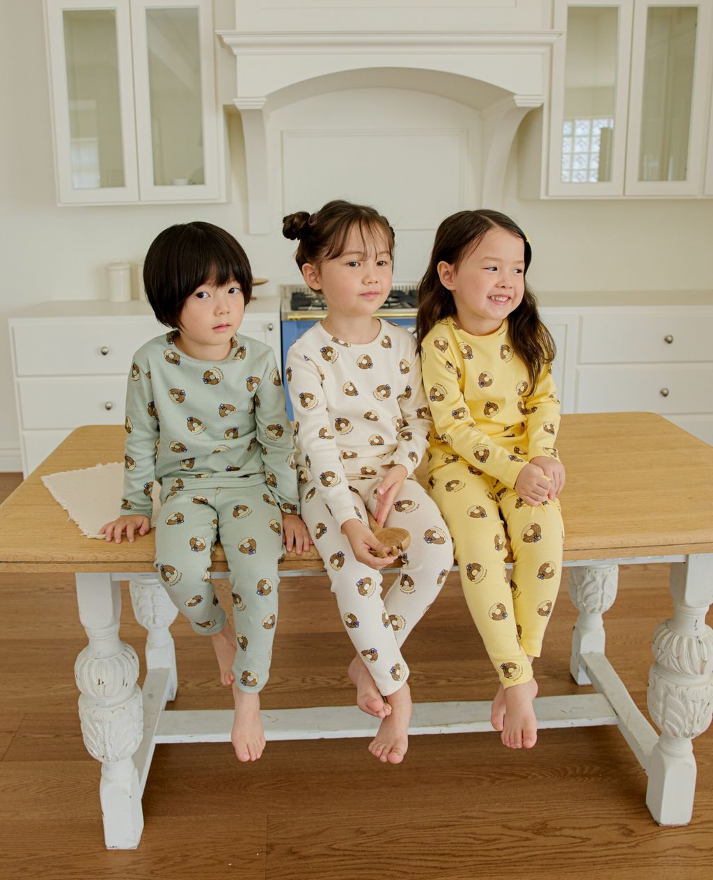 0821 시크릿키즈40173