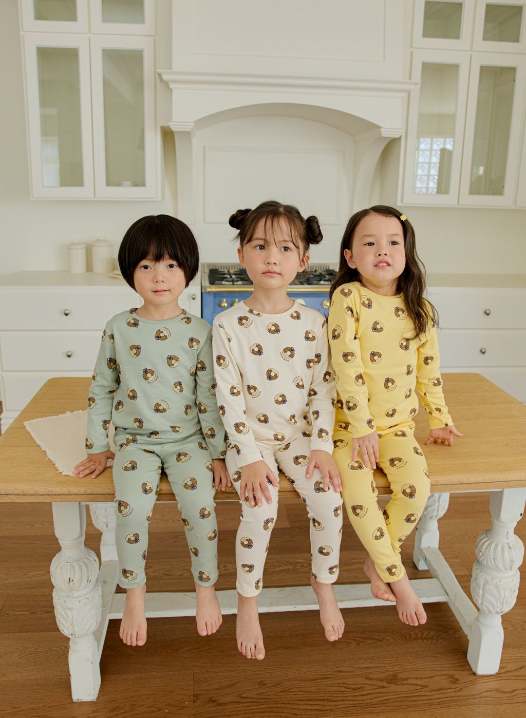 0821 시크릿키즈40181