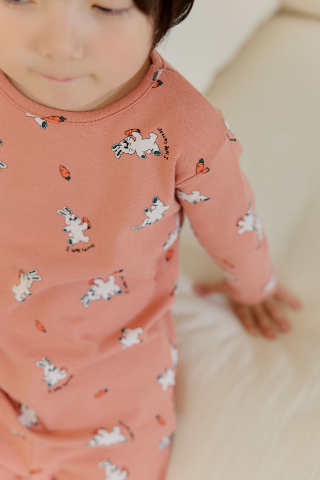 0821 시크릿키즈39941