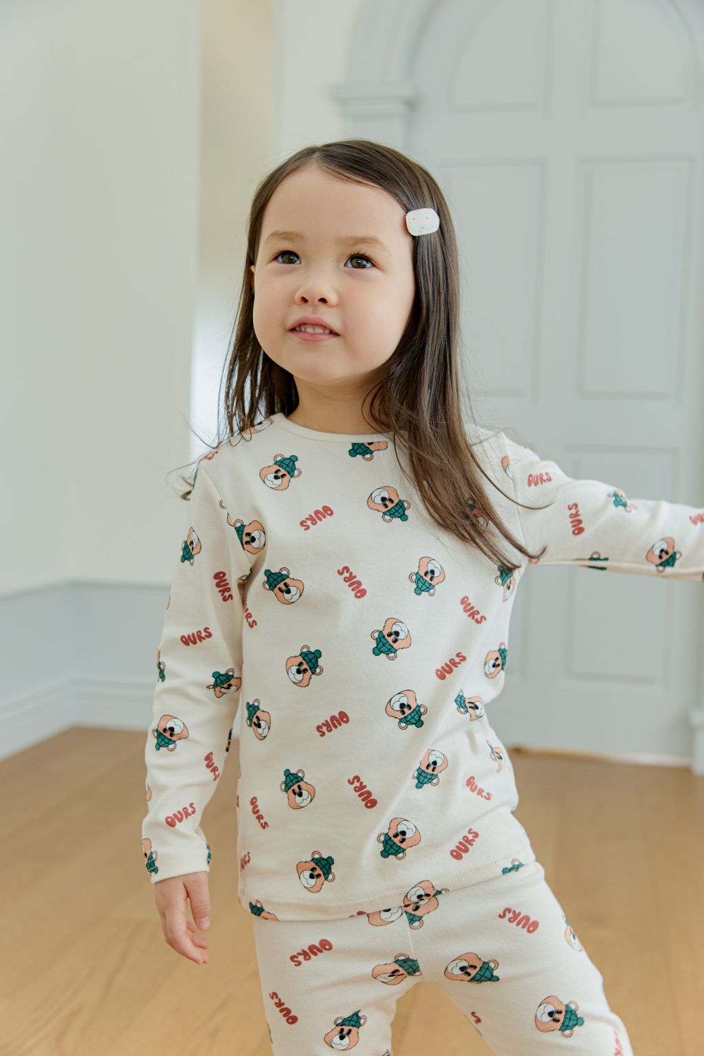 0821 시크릿키즈39394