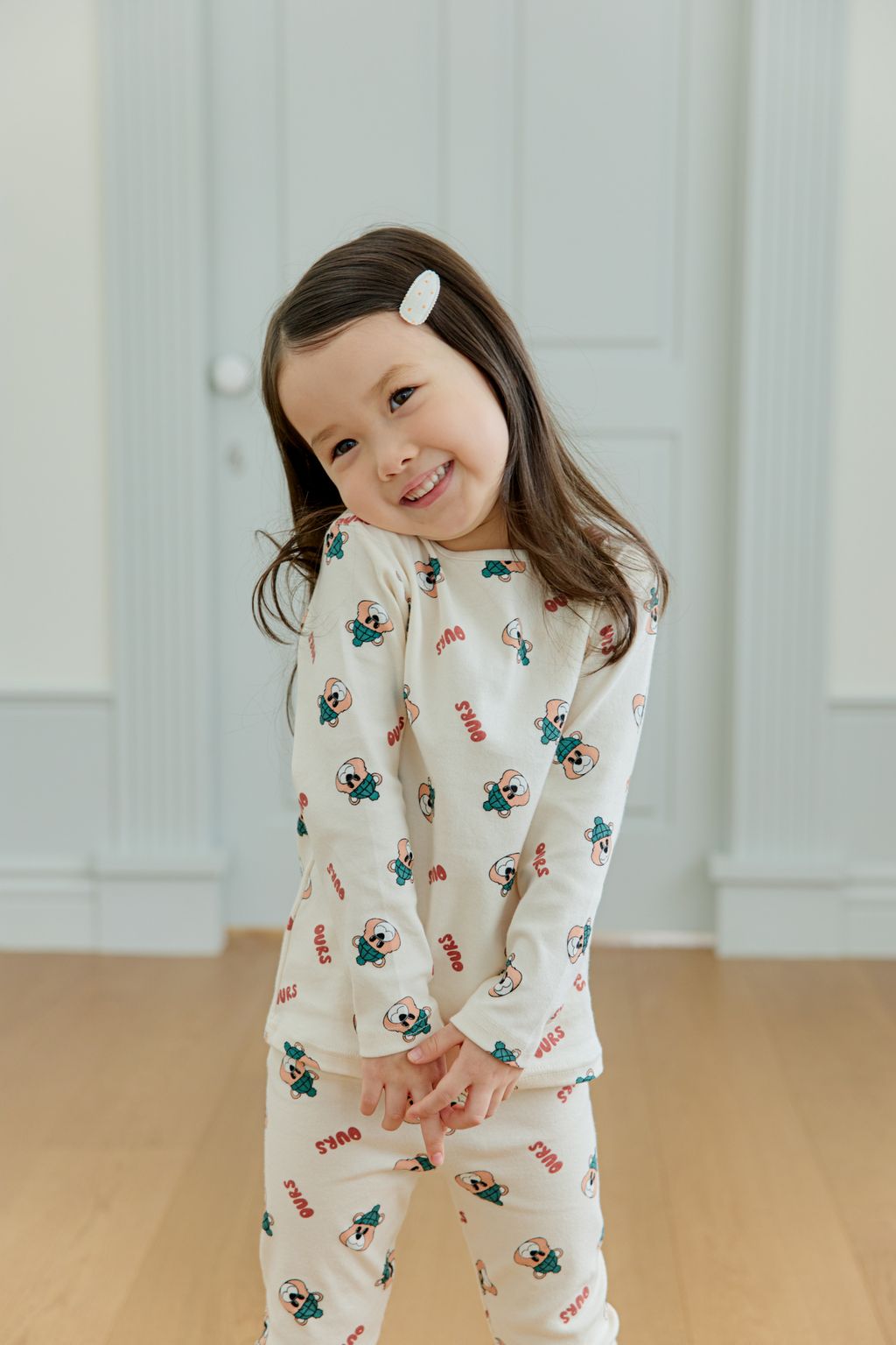 0821 시크릿키즈39376