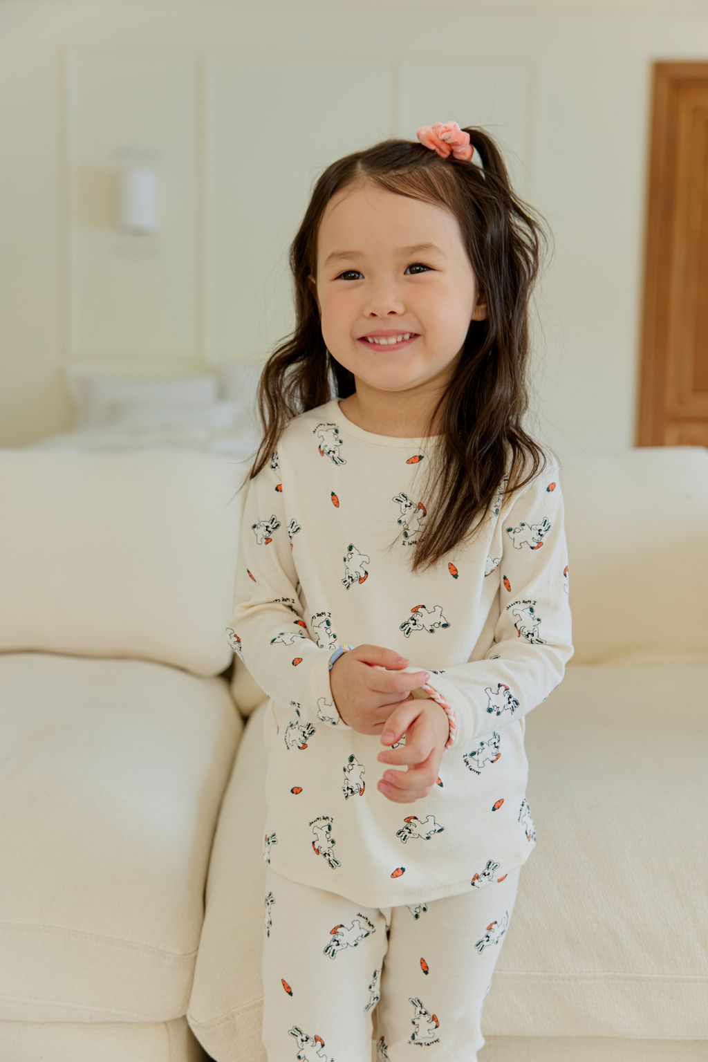 0821 시크릿키즈39754