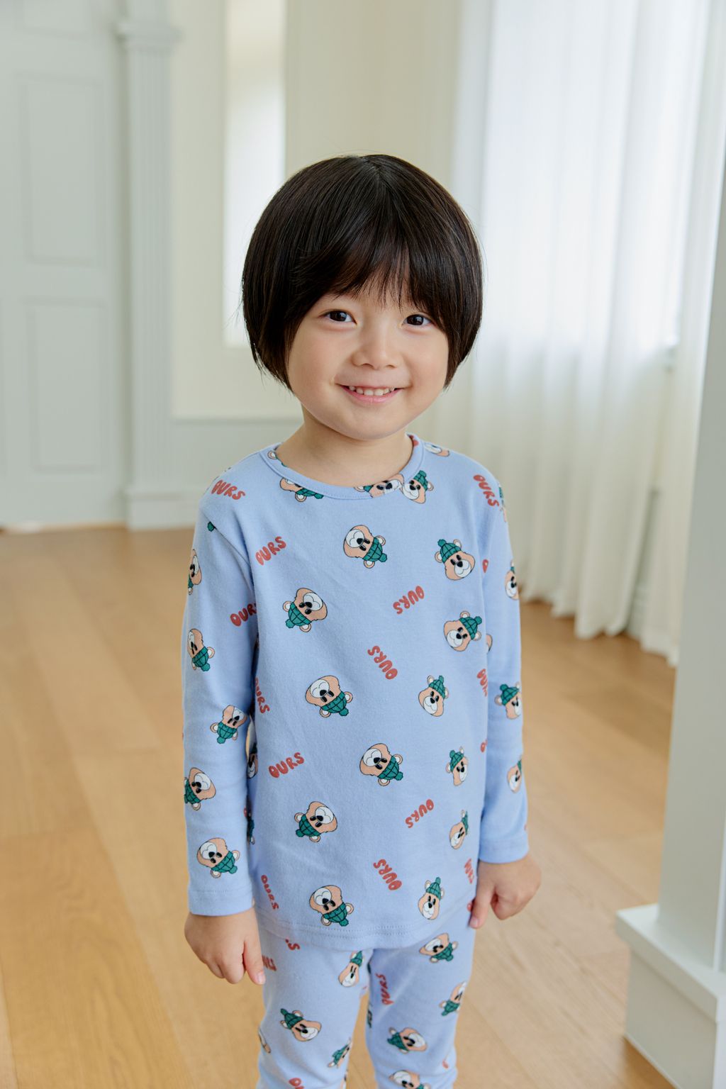 0821 시크릿키즈39429