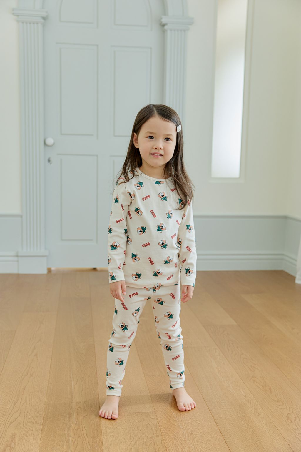 0821 시크릿키즈39366