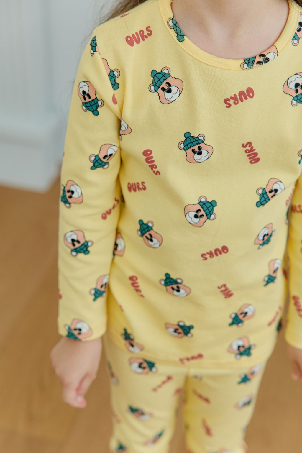 0821 시크릿키즈39338