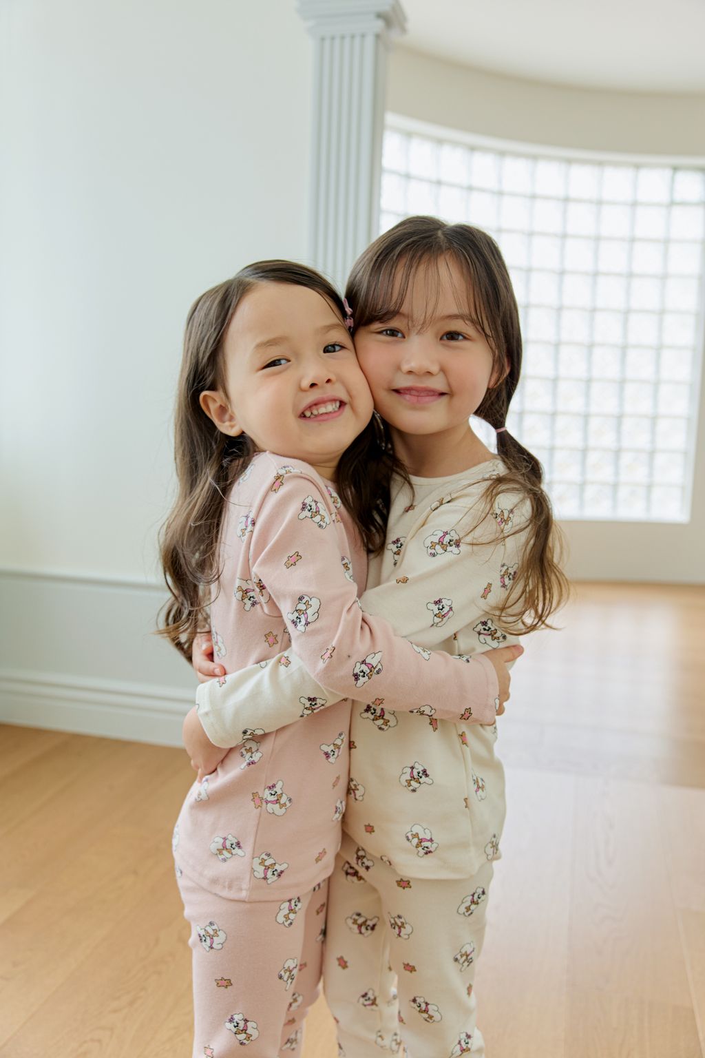 0821 시크릿키즈39590