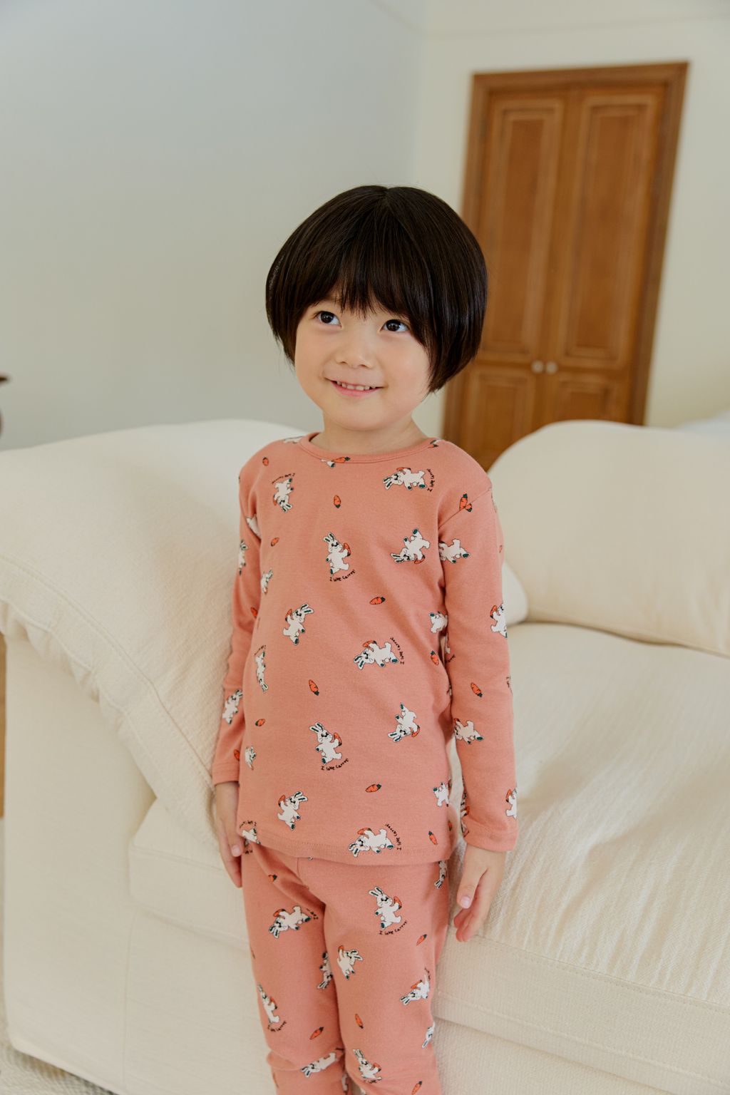 0821 시크릿키즈39953