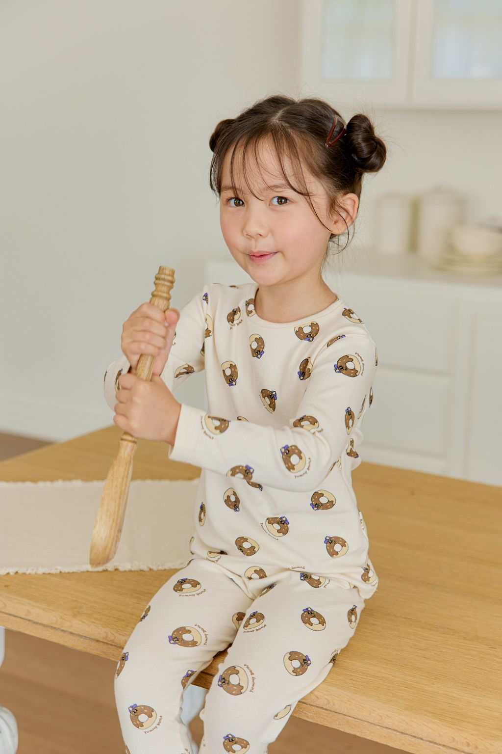 0821 시크릿키즈40156