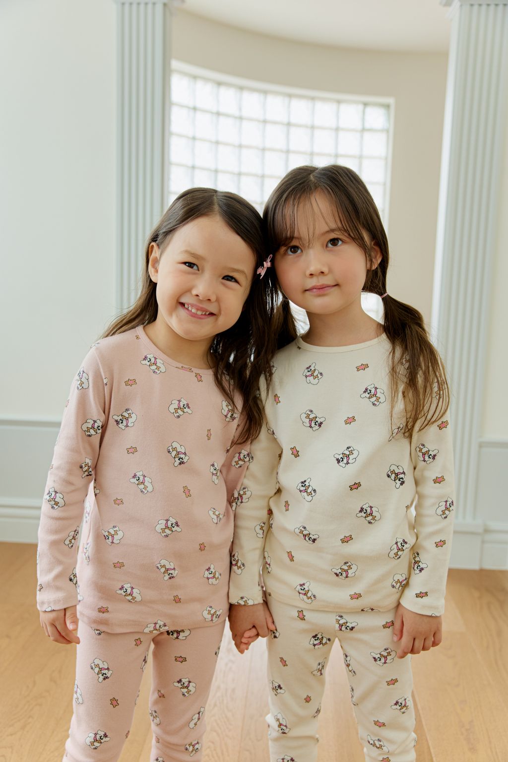 0821 시크릿키즈39565