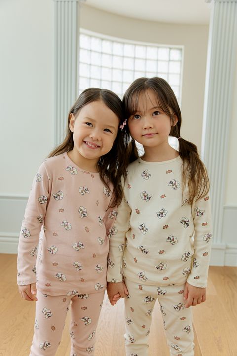 0821 시크릿키즈39565