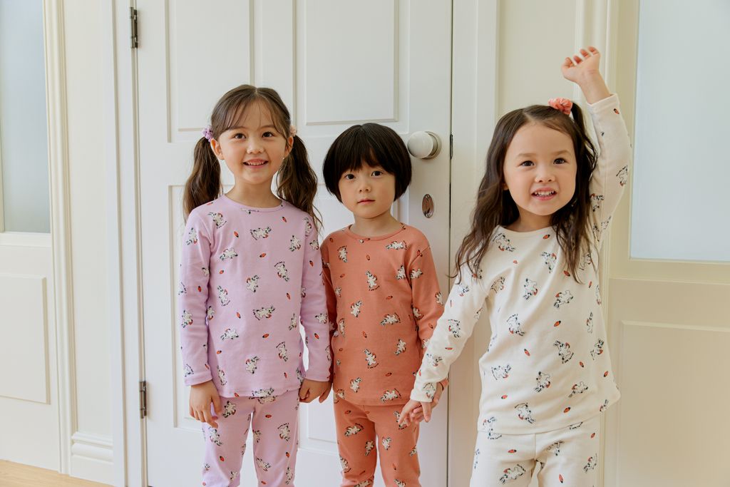 0821 시크릿키즈39999