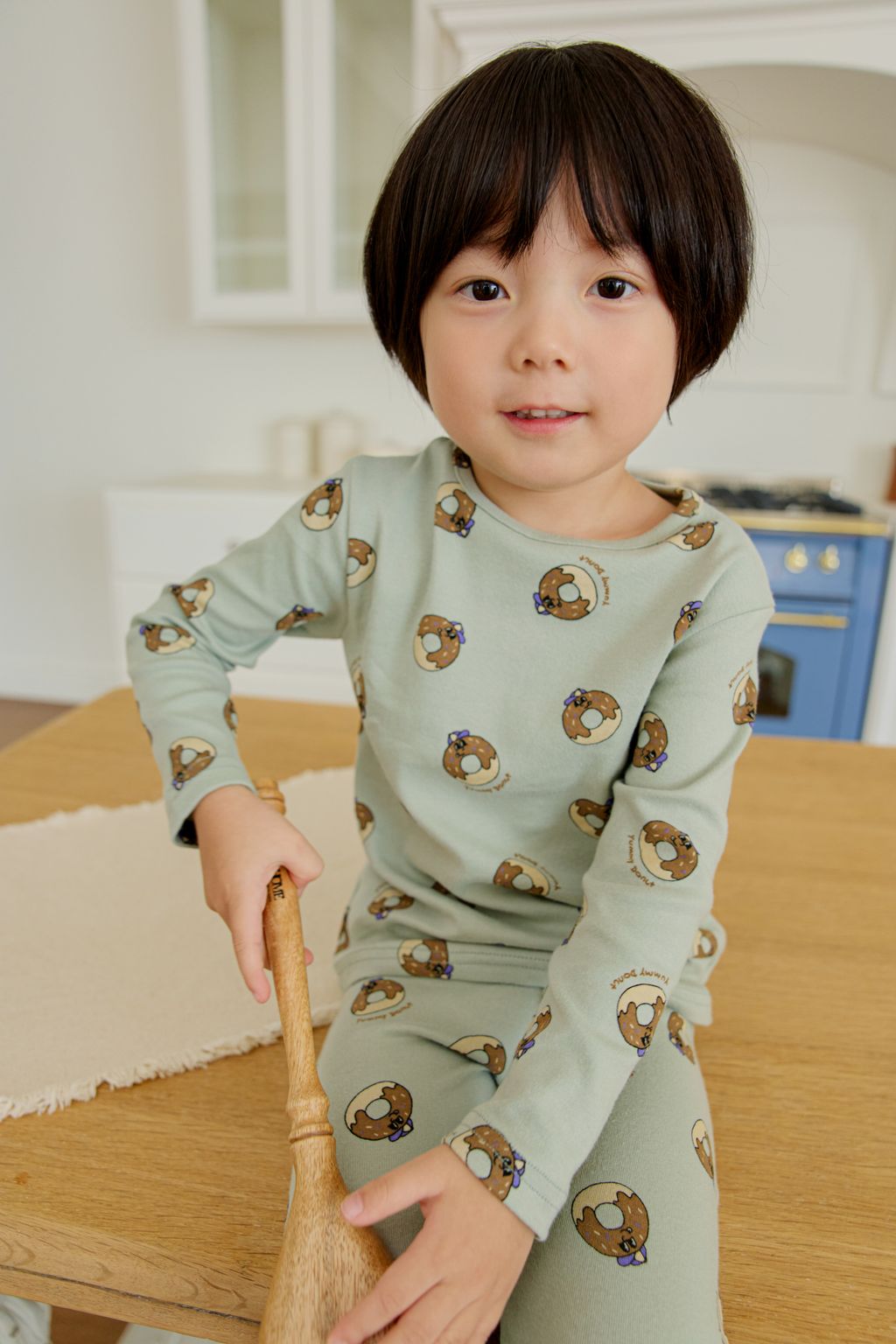 0821 시크릿키즈40036