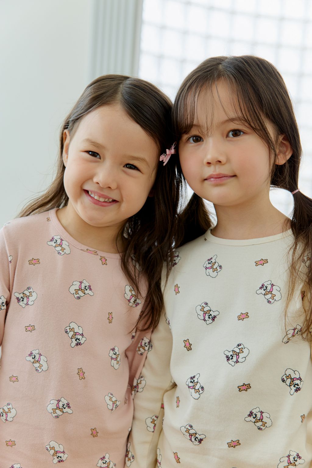 0821 시크릿키즈39568