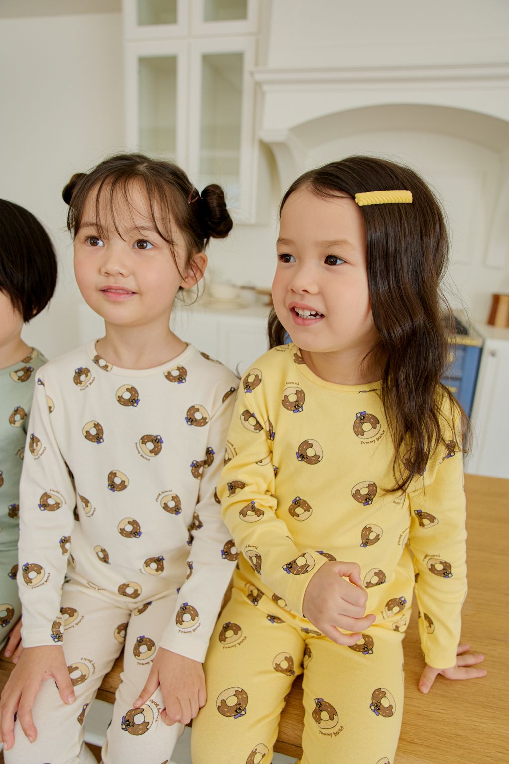 0821 시크릿키즈40199