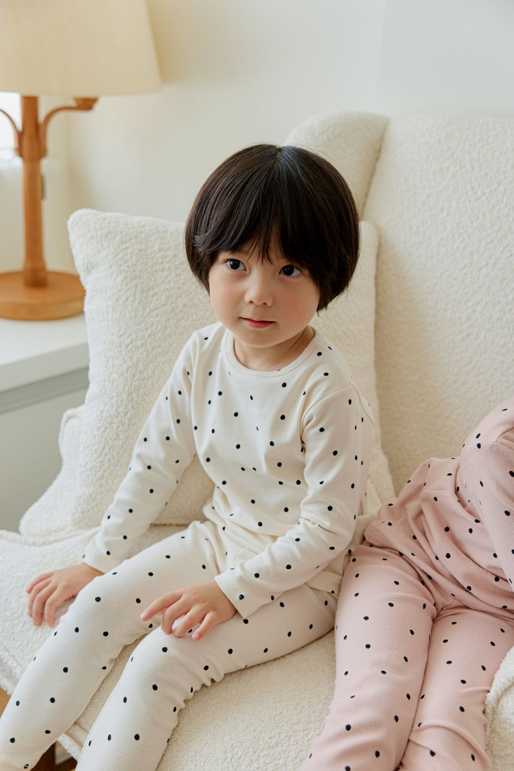 0821 시크릿키즈40279