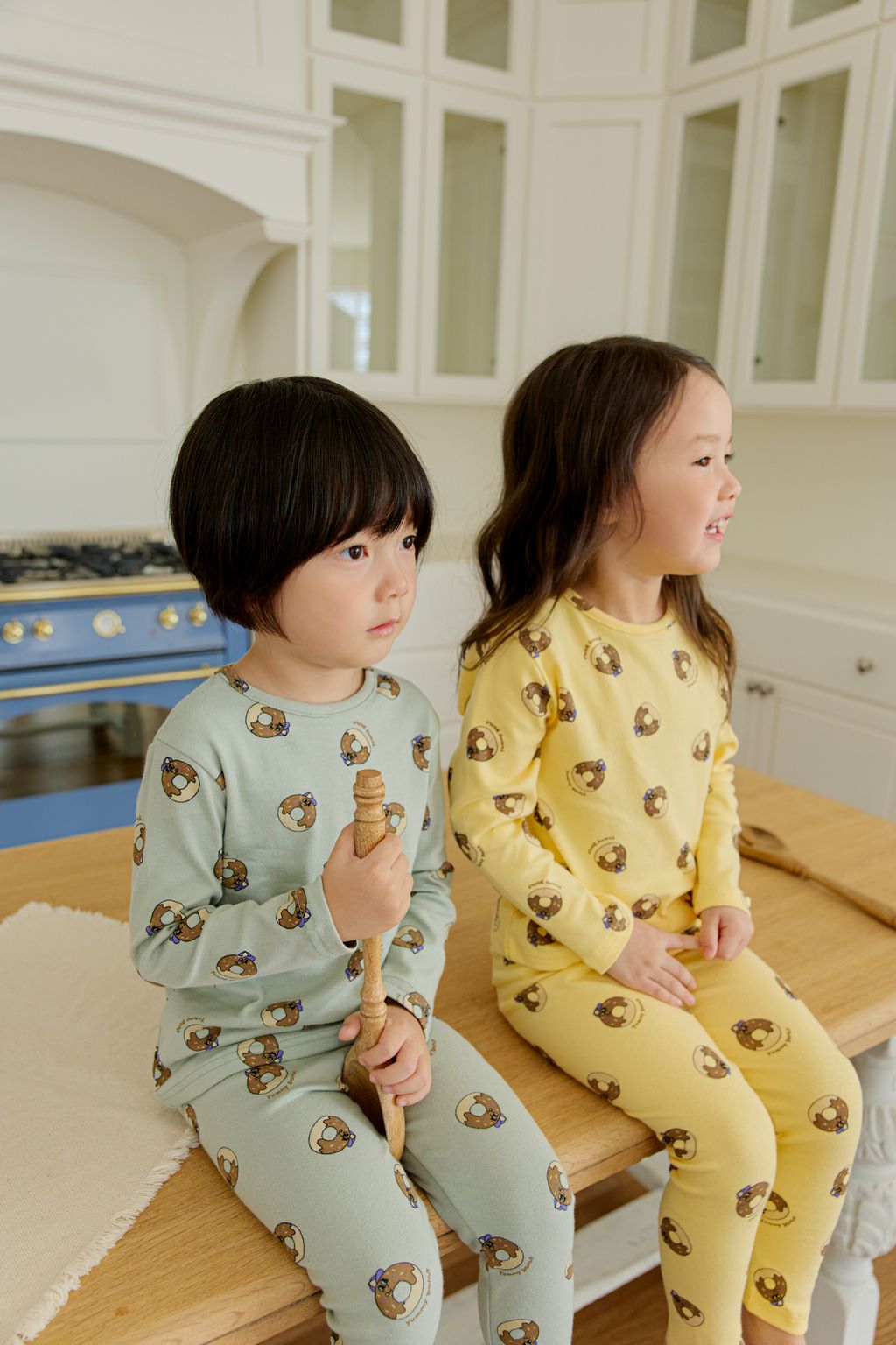 0821 시크릿키즈40116