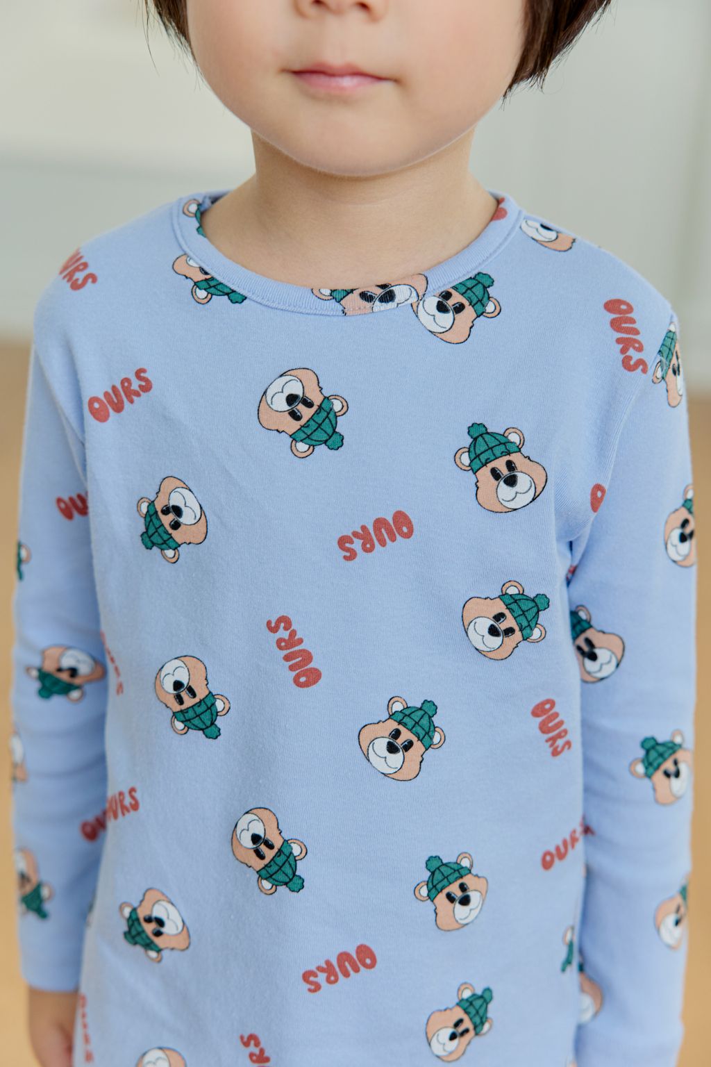 0821 시크릿키즈39425