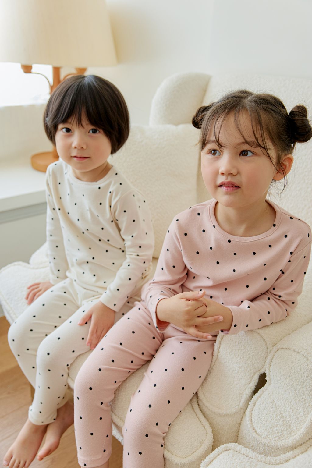 0821 시크릿키즈40274