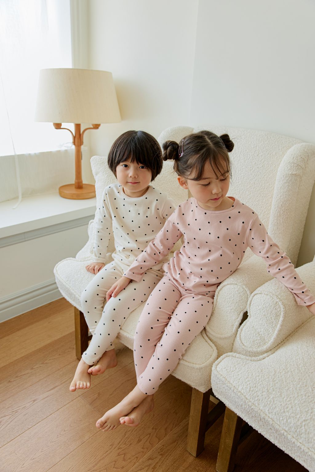 0821 시크릿키즈40248