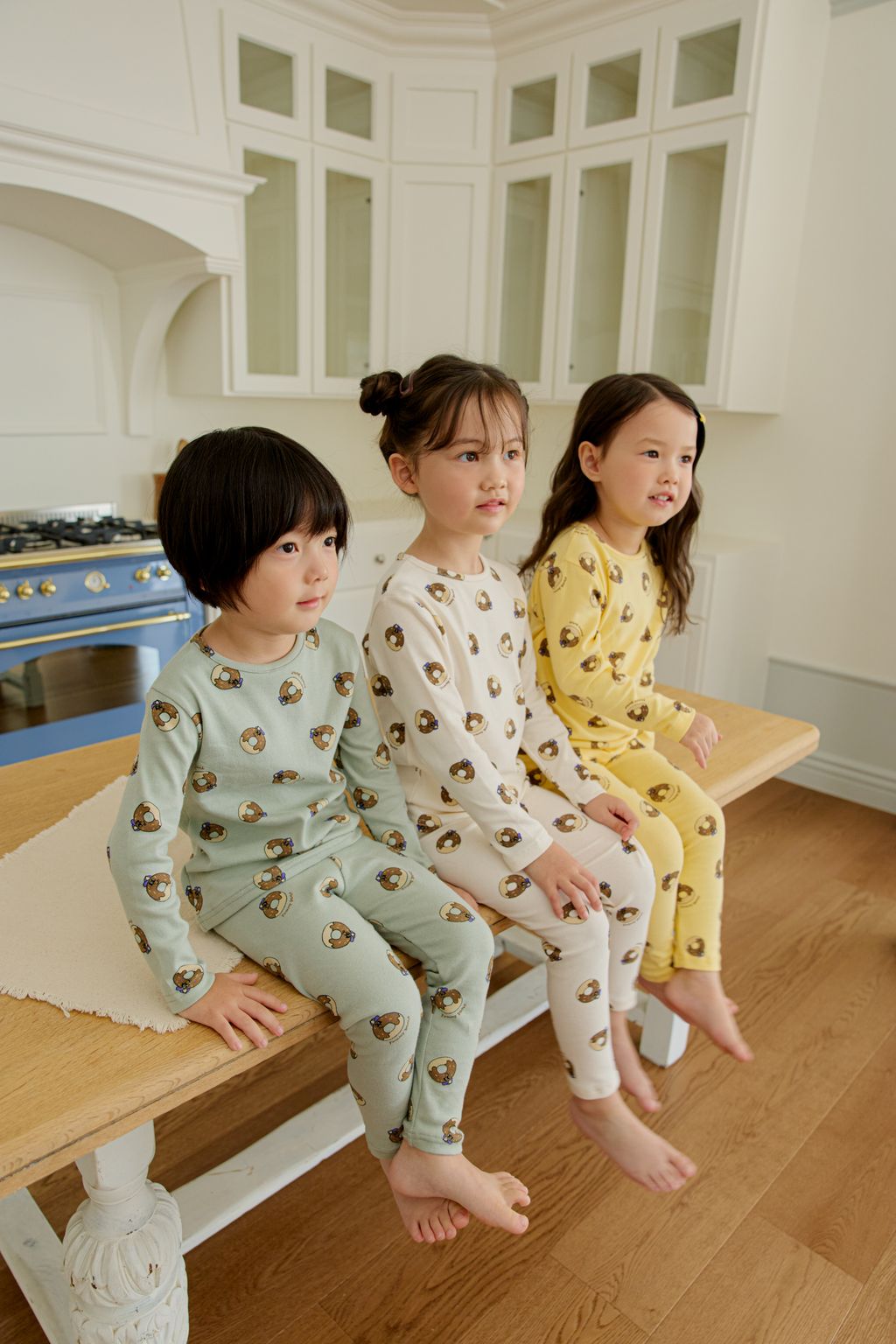 0821 시크릿키즈40205