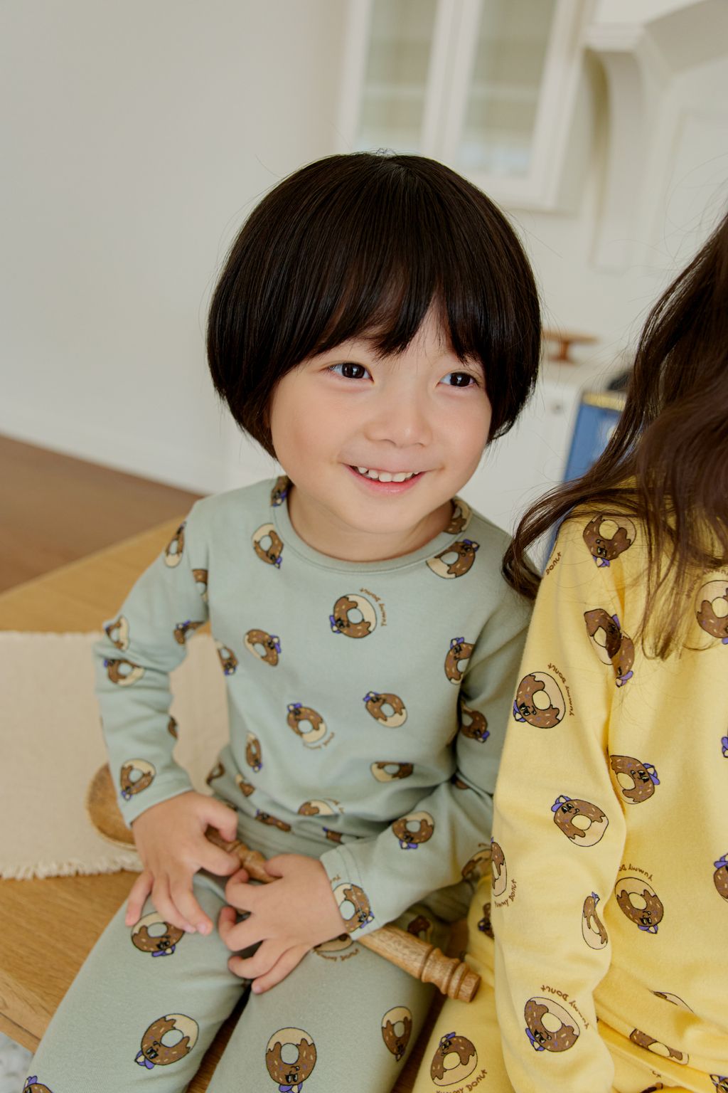 0821 시크릿키즈40092