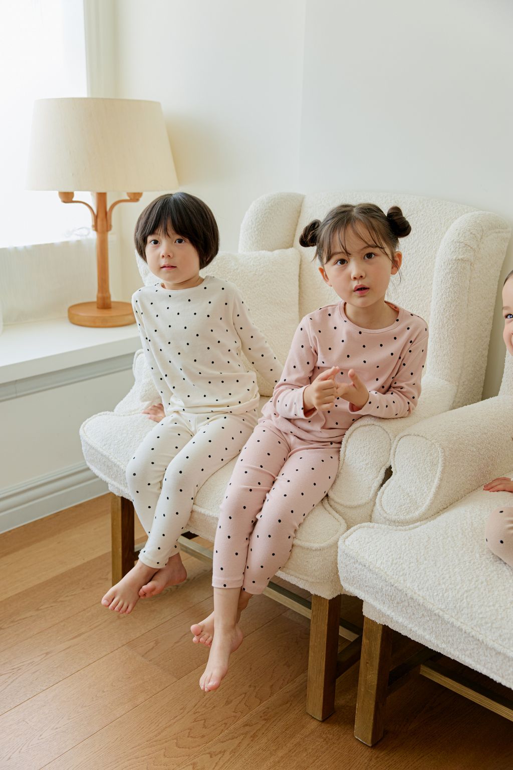 0821 시크릿키즈40264