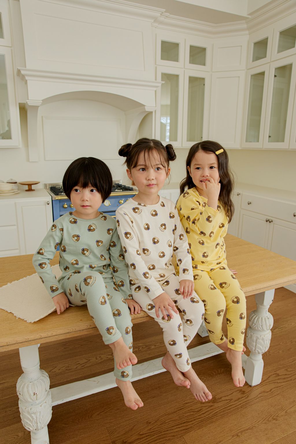 0821 시크릿키즈40208