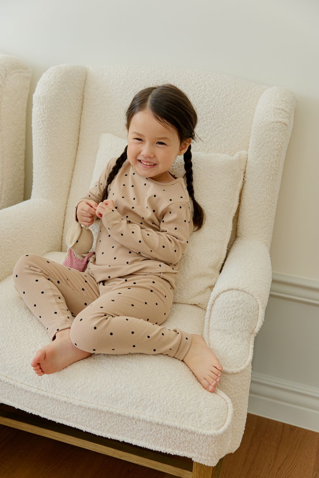 0821 시크릿키즈40254