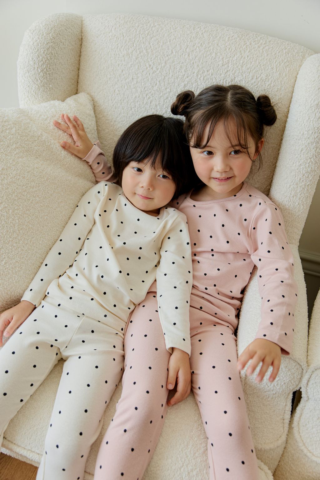 0821 시크릿키즈40337