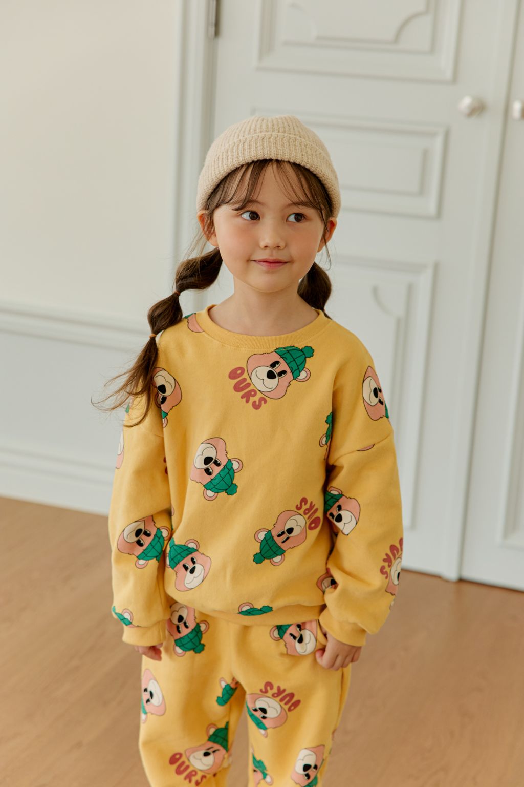 0821 시크릿키즈40527