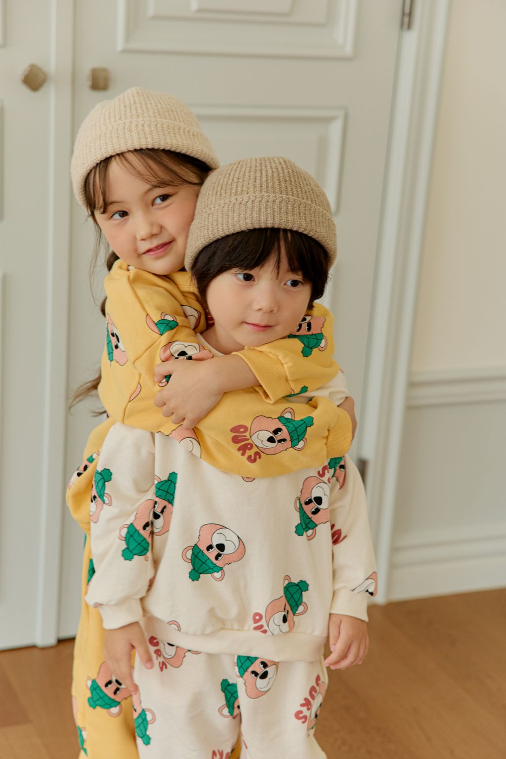 0821 시크릿키즈40497