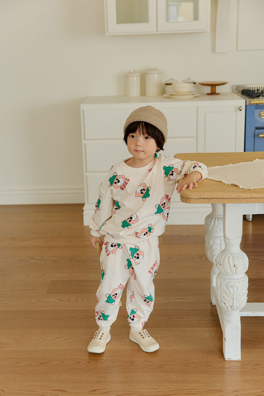 0821 시크릿키즈40359