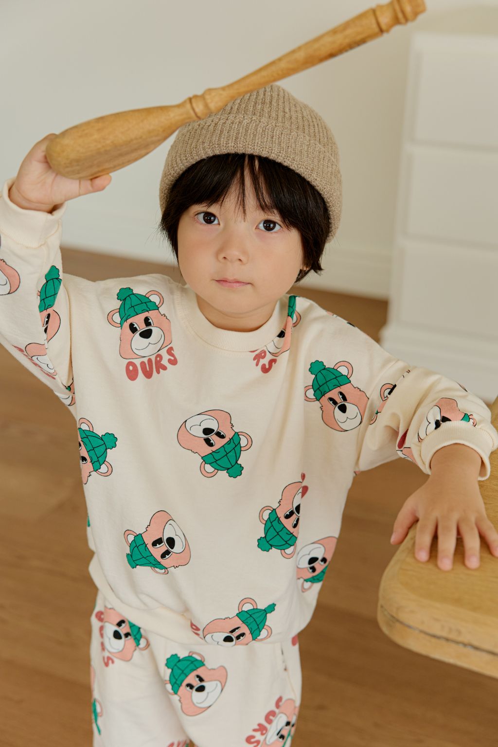 0821 시크릿키즈40367