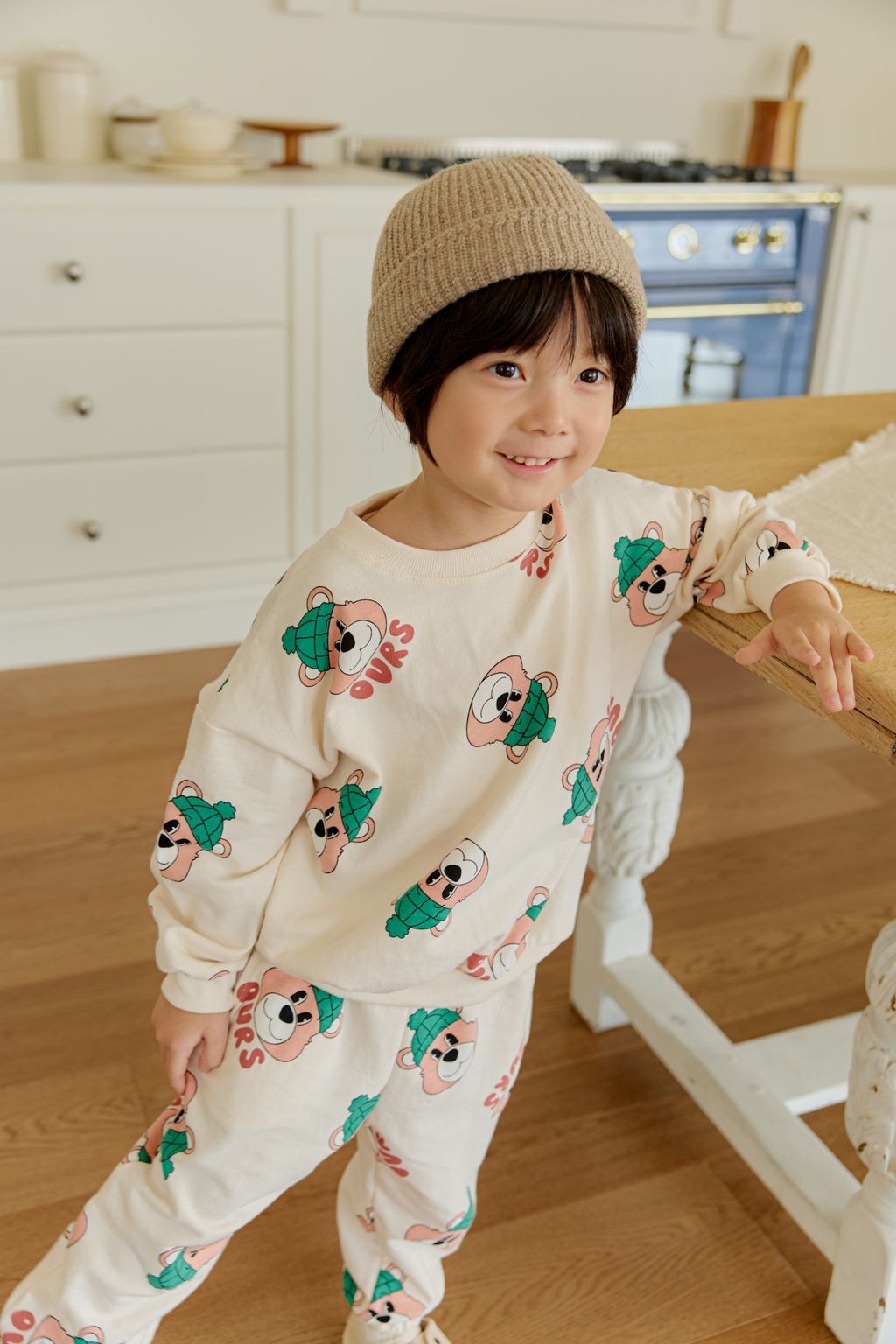 0821 시크릿키즈40386