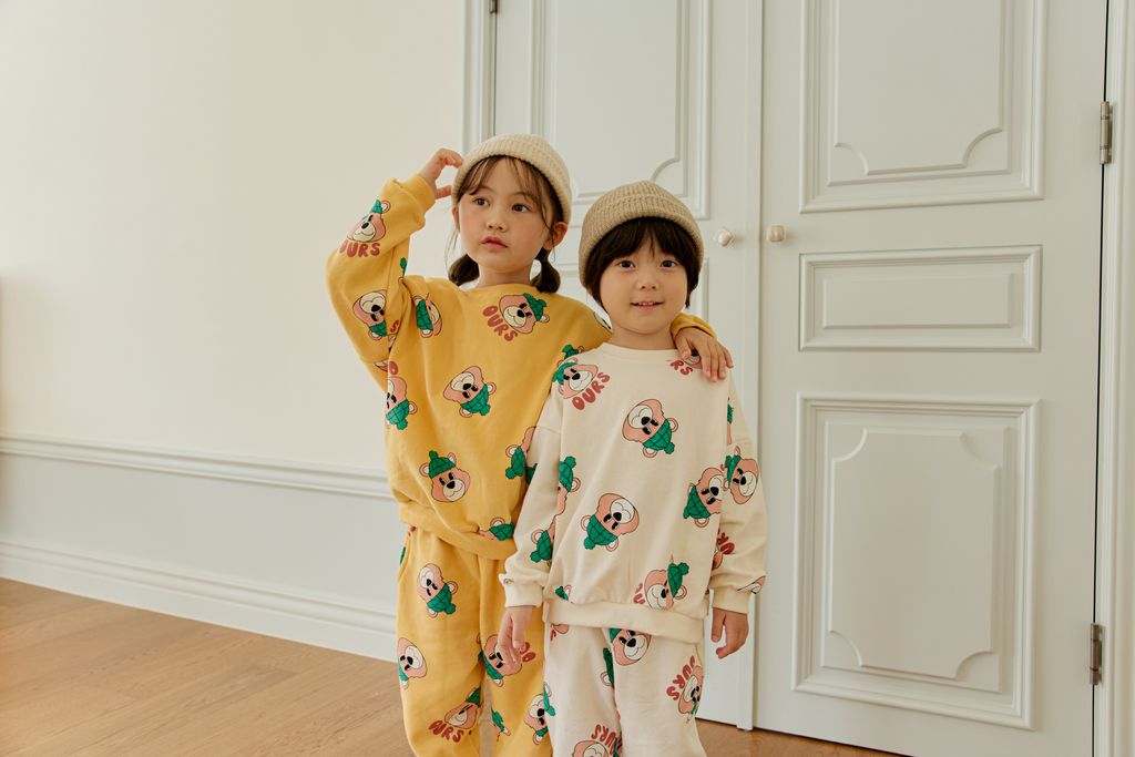 0821 시크릿키즈40513