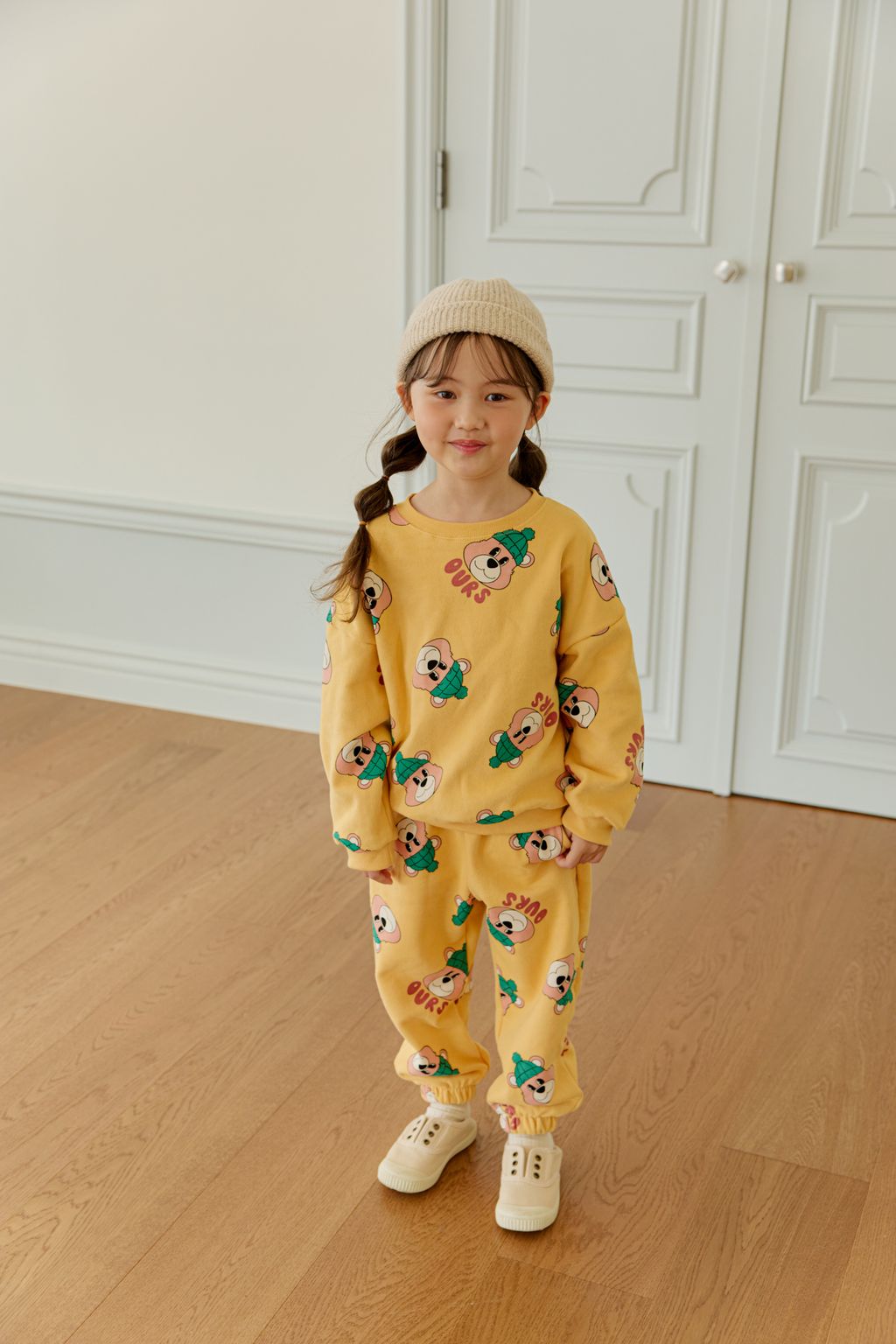 0821 시크릿키즈40524