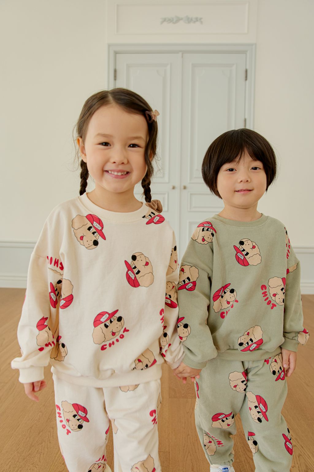 0821 시크릿키즈40686