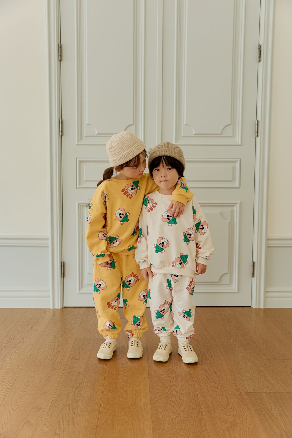 0821 시크릿키즈40480