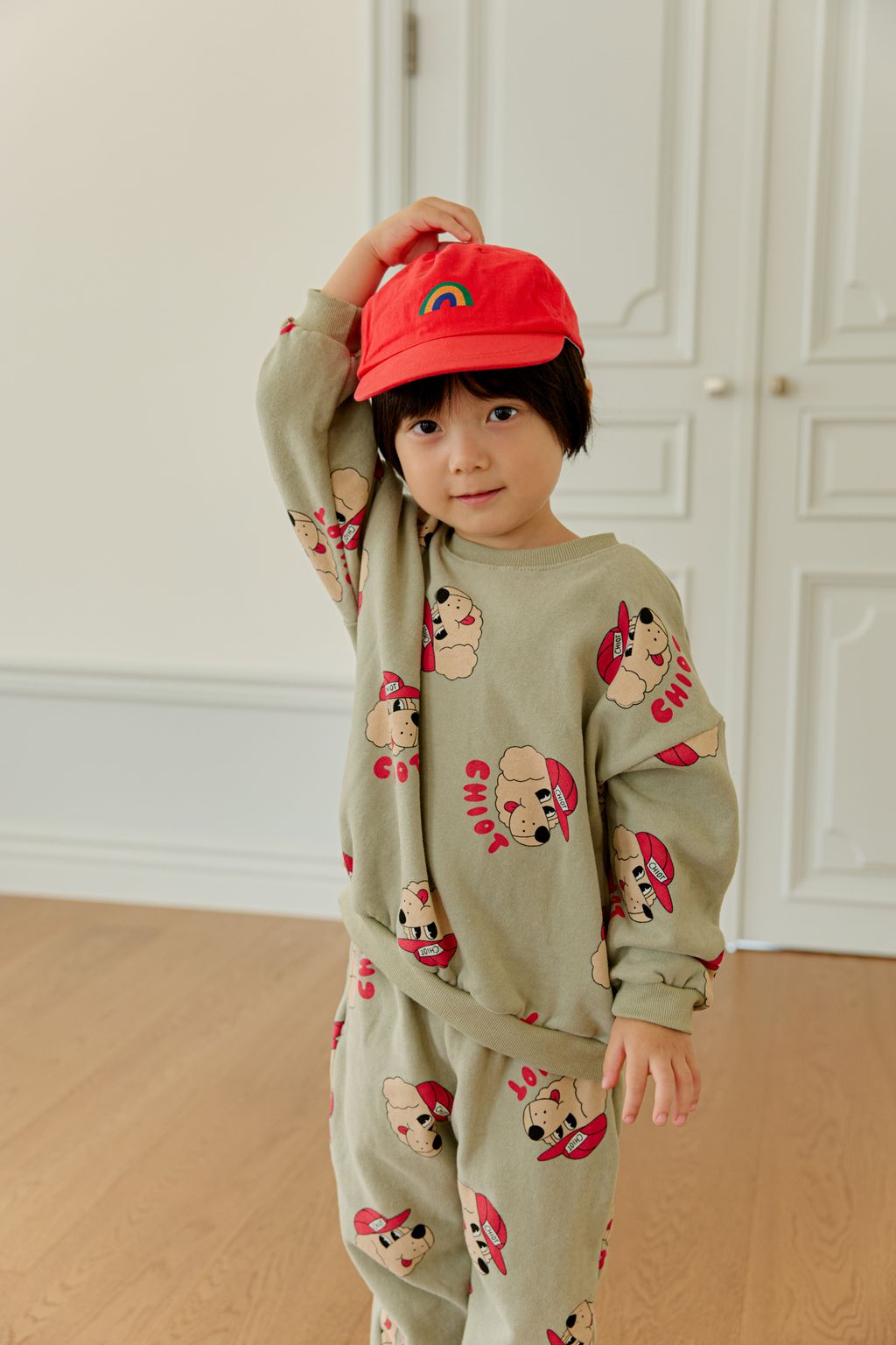 0821 시크릿키즈40600