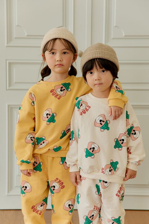 0821 시크릿키즈40474