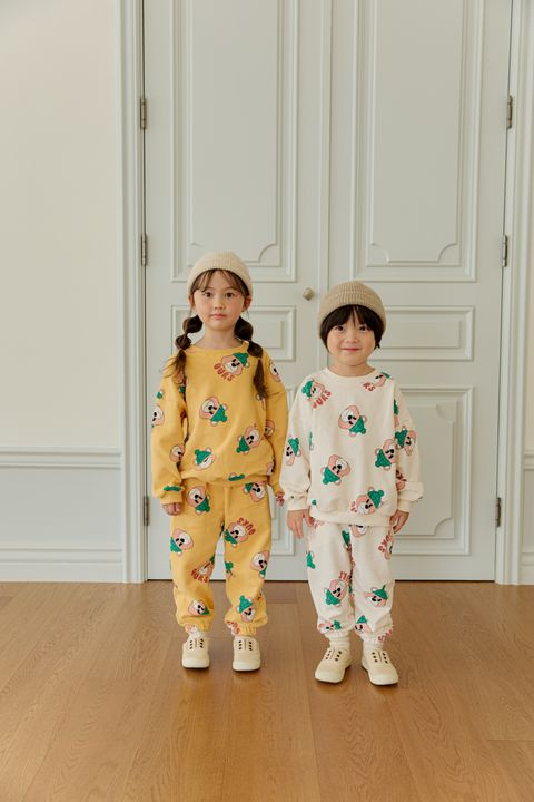 0821 시크릿키즈40449