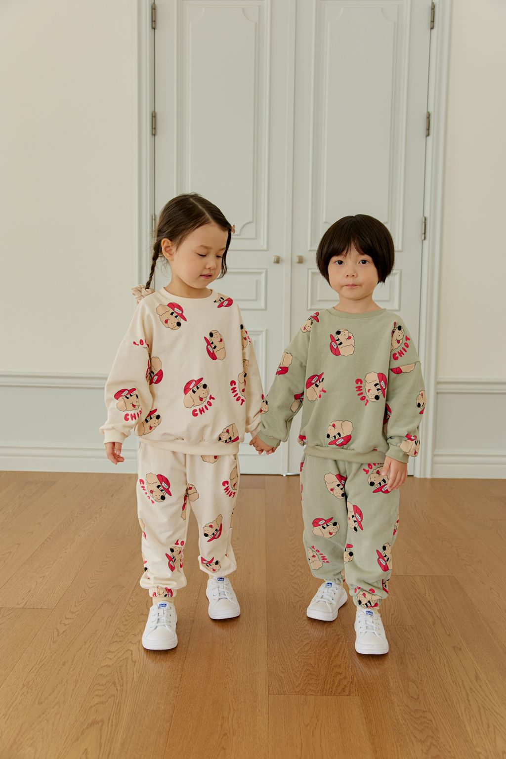 0821 시크릿키즈40681