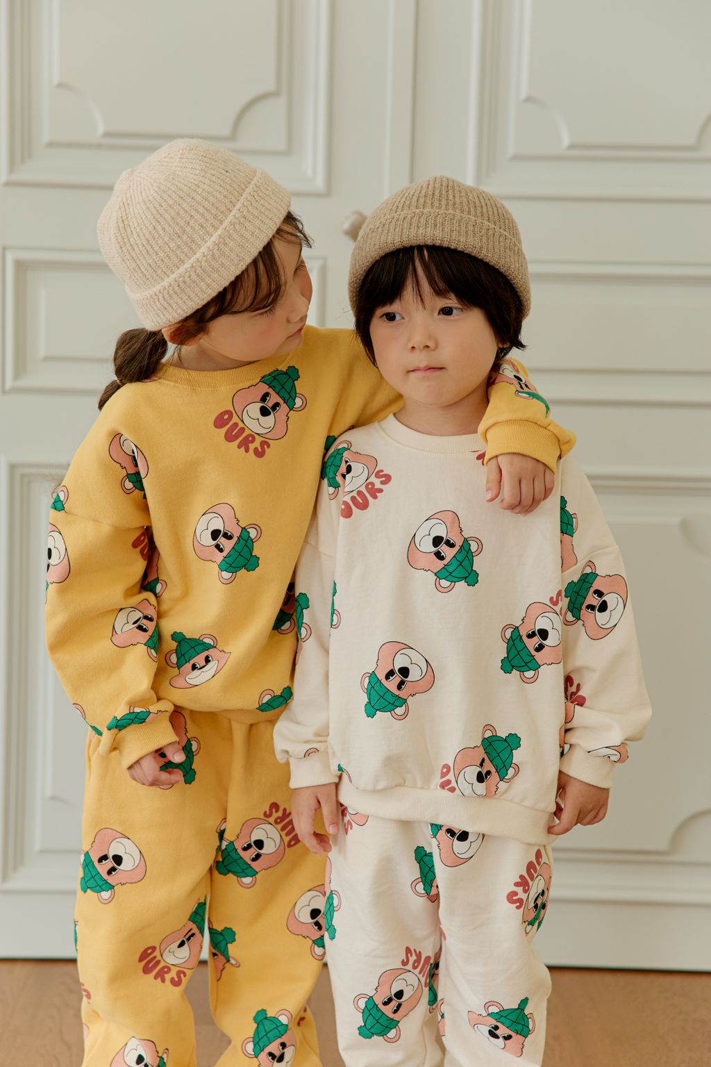 0821 시크릿키즈40476