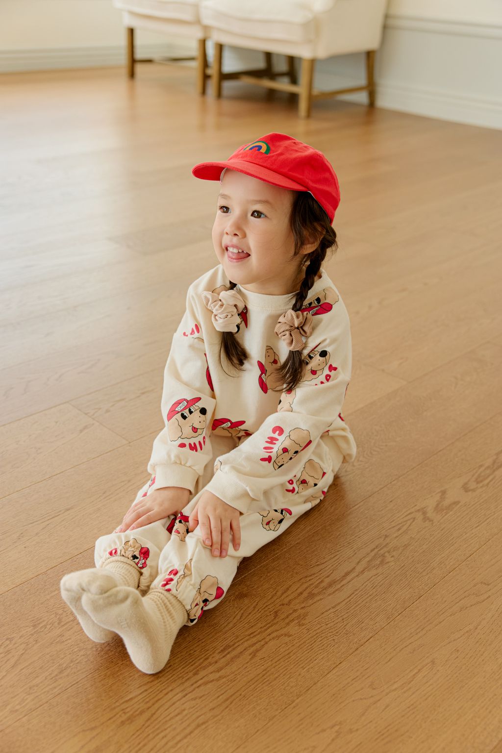 0821 시크릿키즈40703