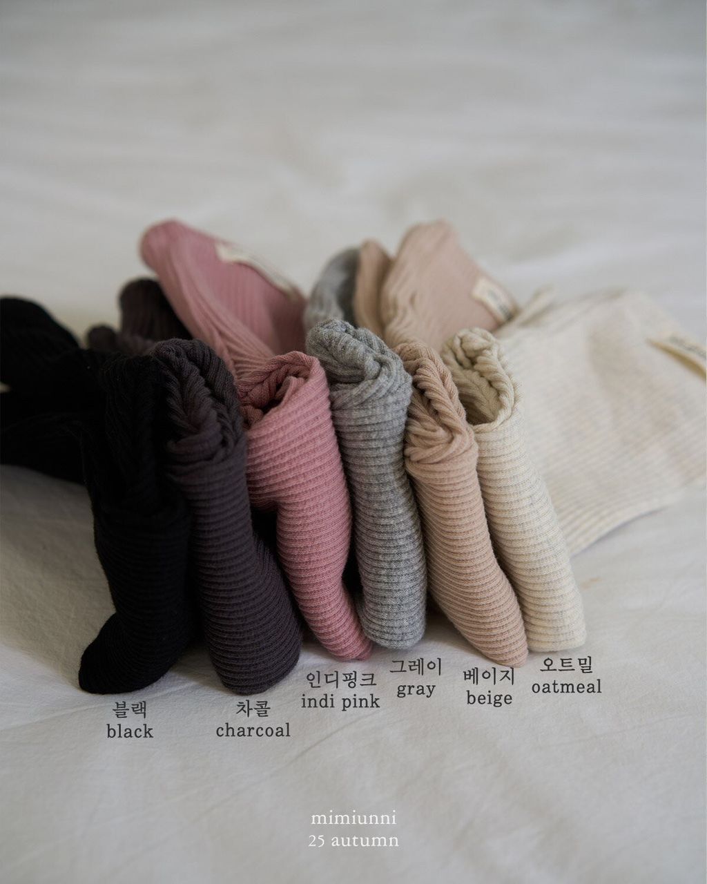 LINE_ALBUM_內搭褲_250903_10