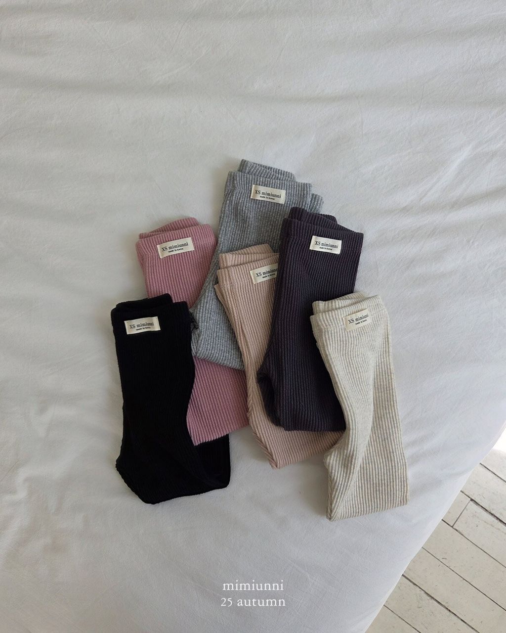 LINE_ALBUM_內搭褲_250903_11