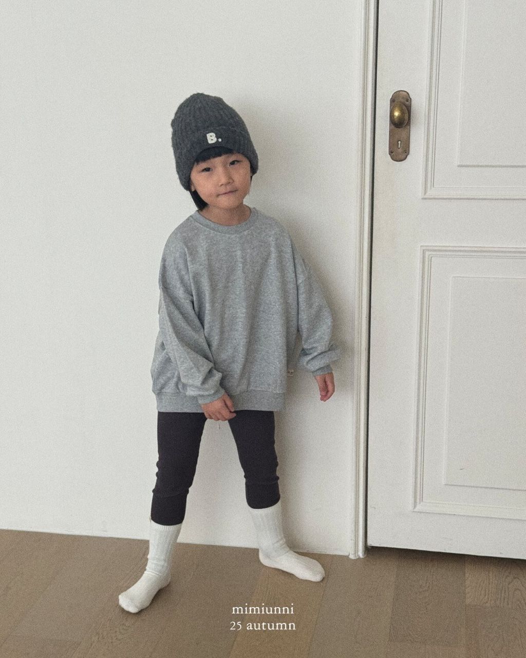 LINE_ALBUM_內搭褲_250903_6