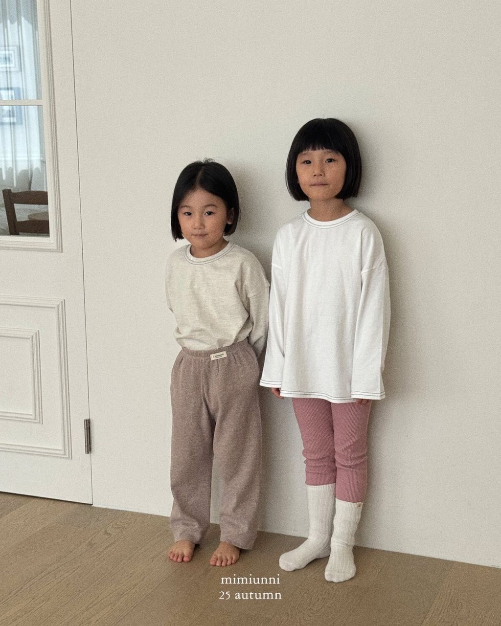 LINE_ALBUM_內搭褲_250903_3